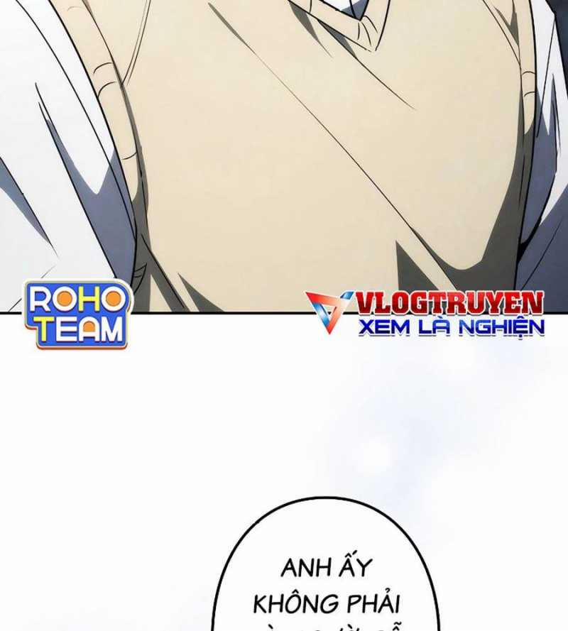 Chiến Thần Xuất Thế 11 trang 95