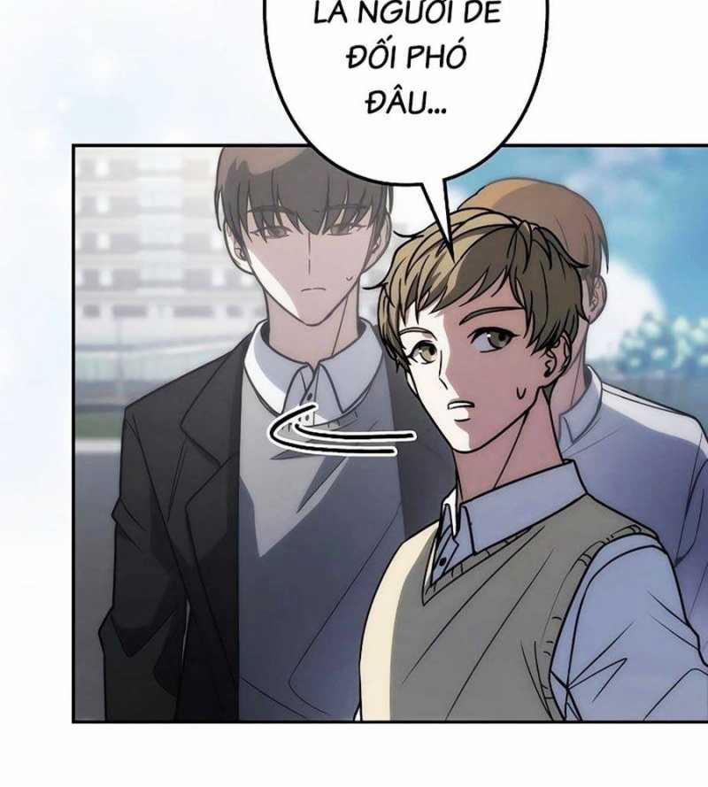 Chiến Thần Xuất Thế 11 trang 96