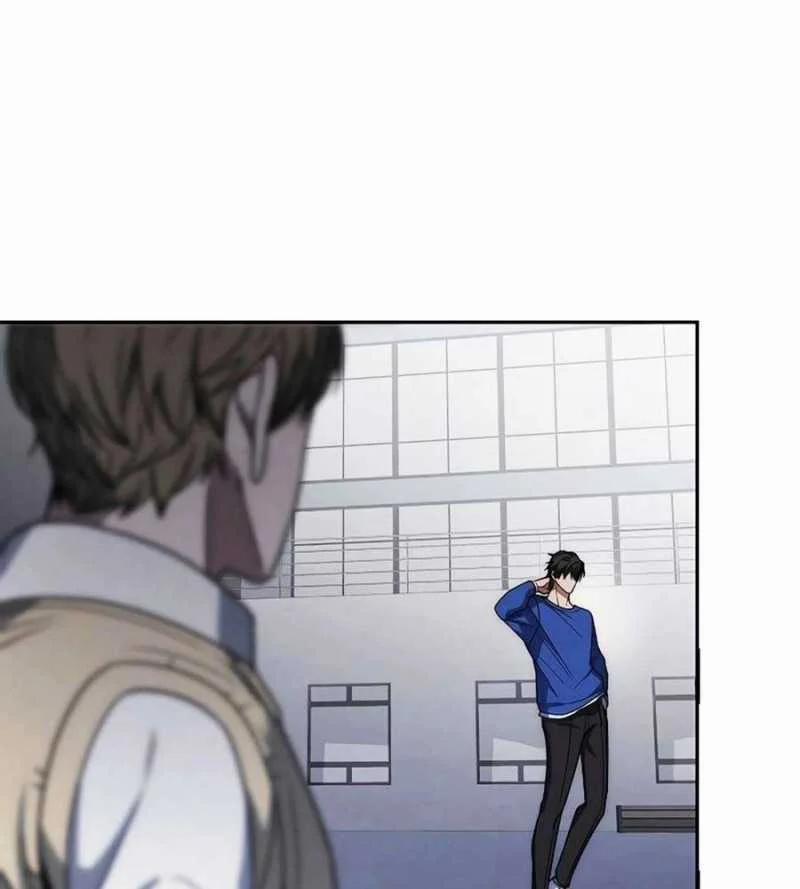 Chiến Thần Xuất Thế 11 trang 97