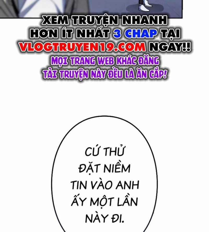 Chiến Thần Xuất Thế 11 trang 98