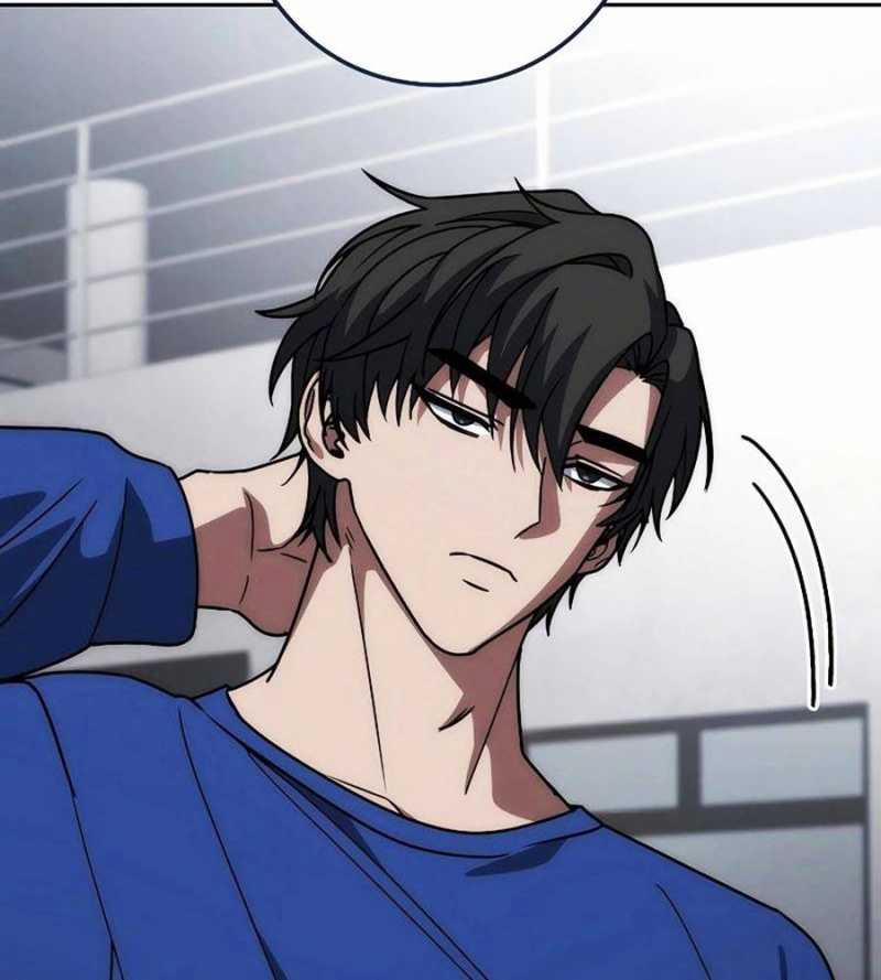 Chiến Thần Xuất Thế 11 trang 99