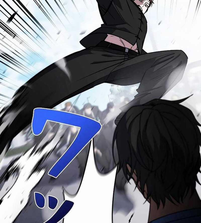 Chiến Thần Xuất Thế 12 trang 10