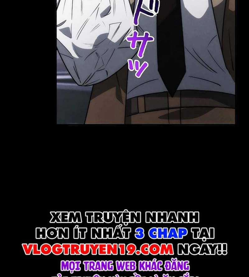 Chiến Thần Xuất Thế 12 trang 100