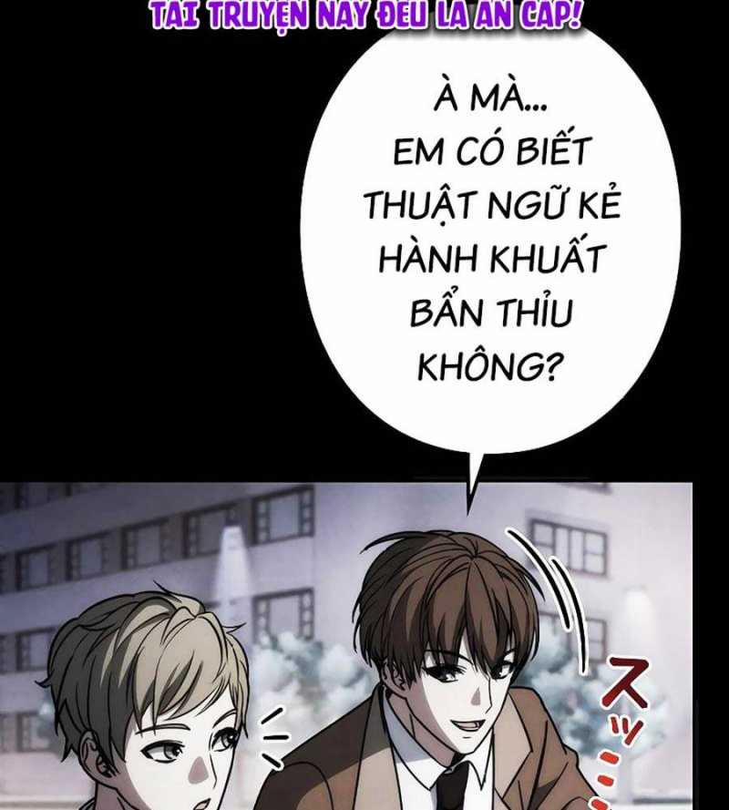 Chiến Thần Xuất Thế 12 trang 101