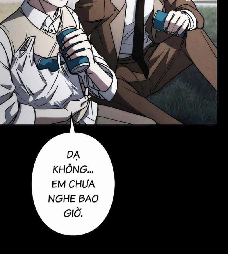 Chiến Thần Xuất Thế 12 trang 102