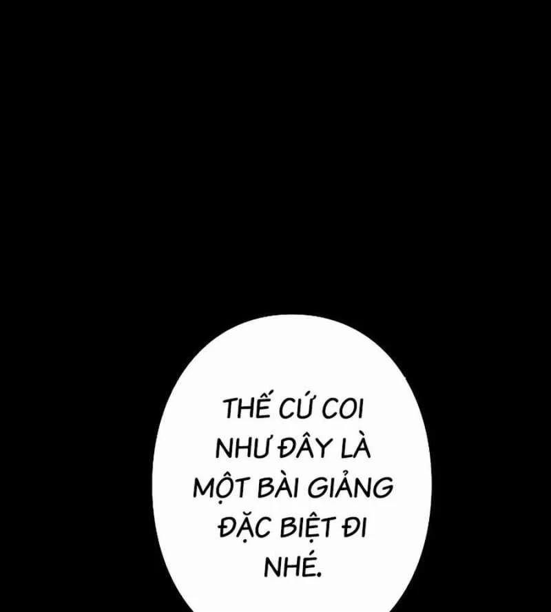 Chiến Thần Xuất Thế 12 trang 103