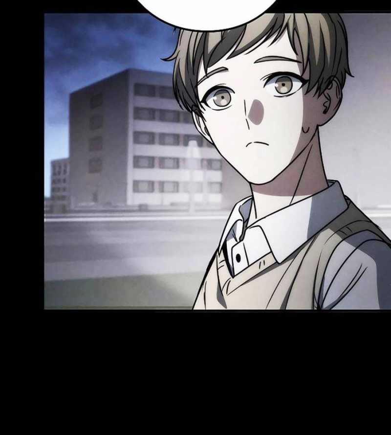 Chiến Thần Xuất Thế 12 trang 104