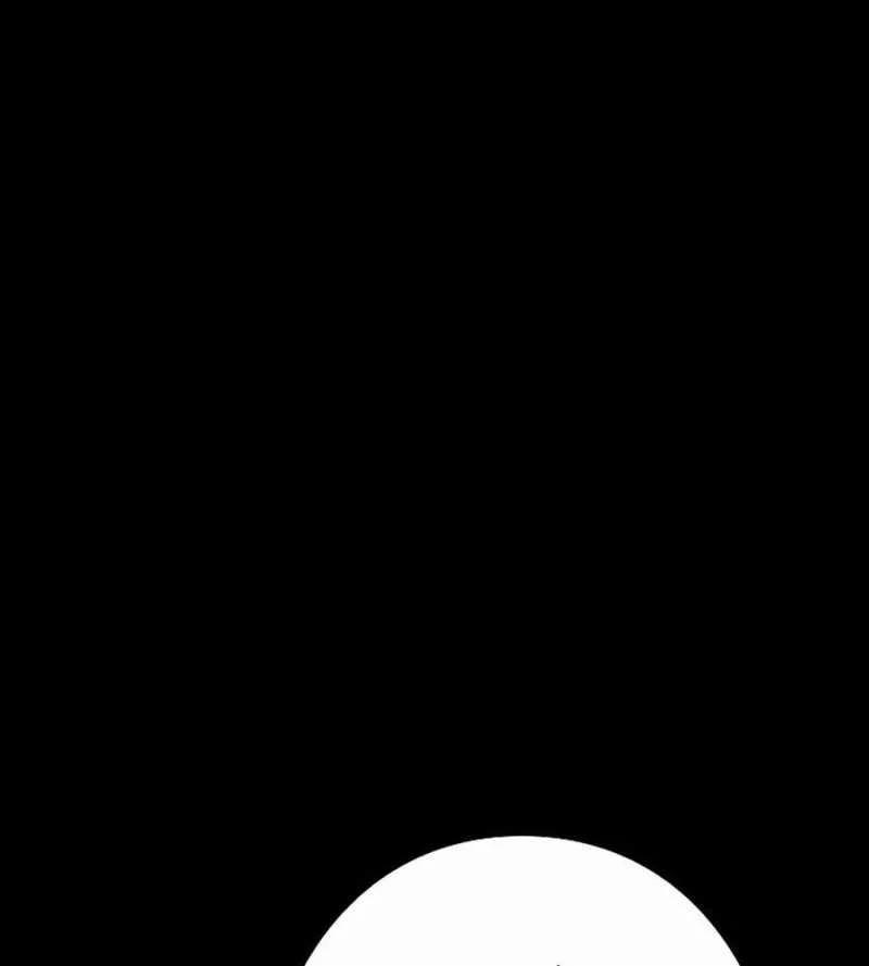 Chiến Thần Xuất Thế 12 trang 105