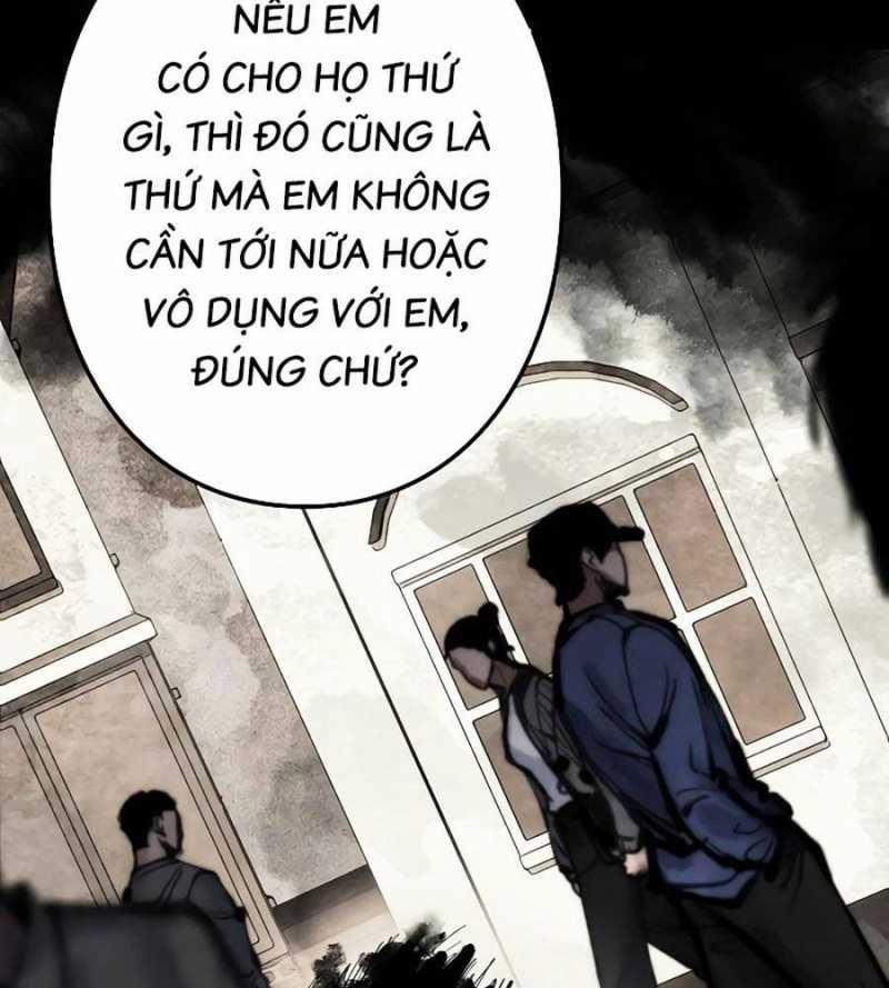 Chiến Thần Xuất Thế 12 trang 108