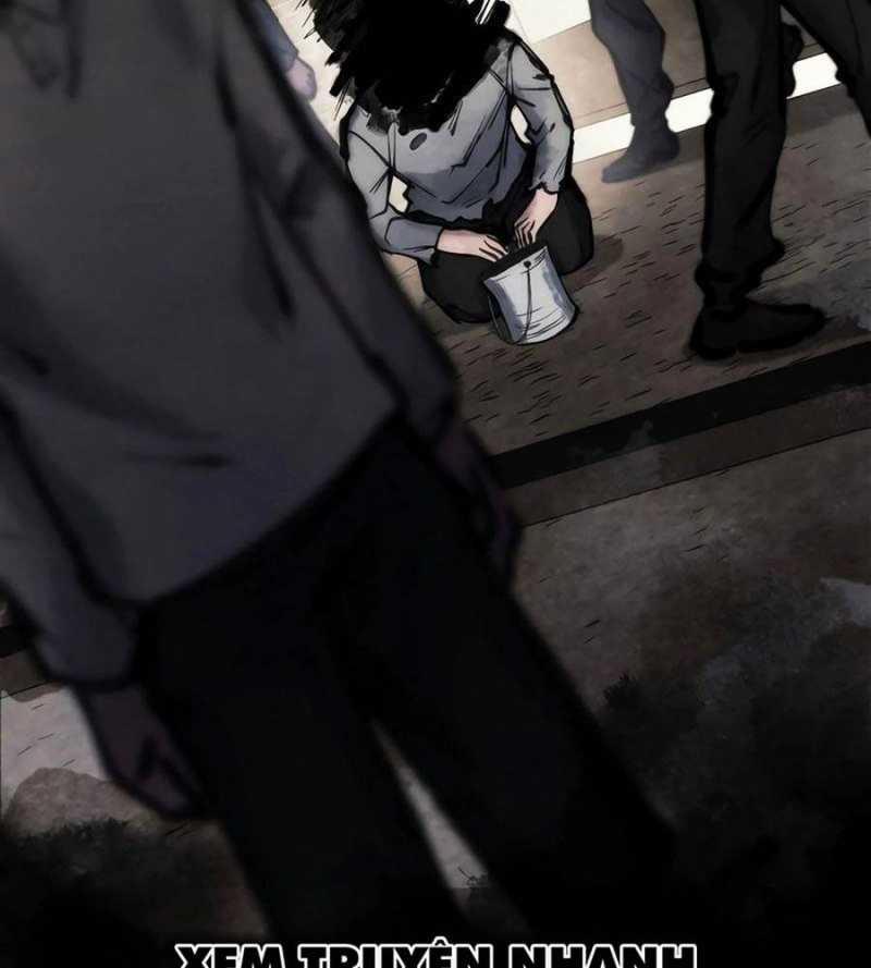 Chiến Thần Xuất Thế 12 trang 109