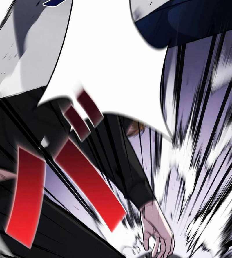 Chiến Thần Xuất Thế 12 trang 11