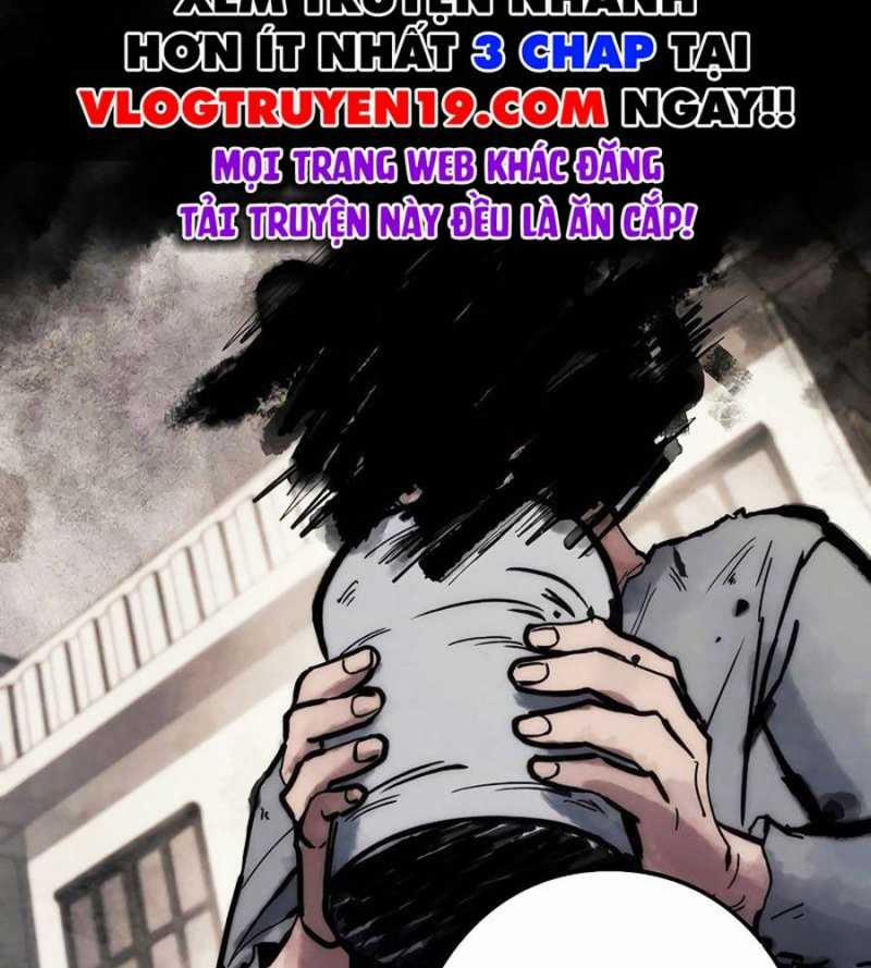 Chiến Thần Xuất Thế 12 trang 110