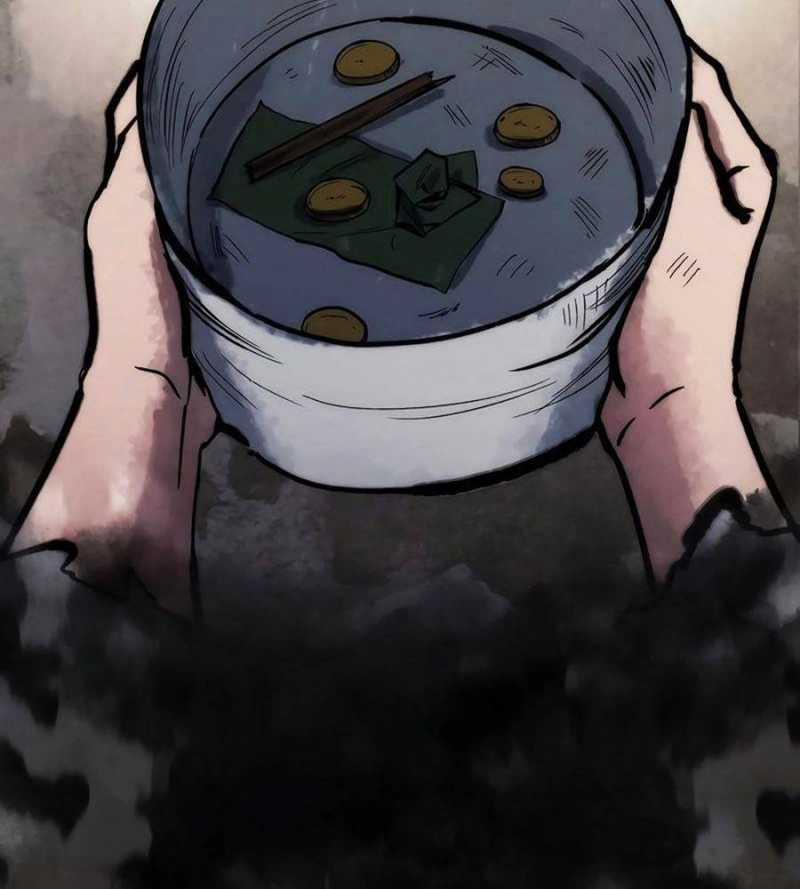 Chiến Thần Xuất Thế 12 trang 112