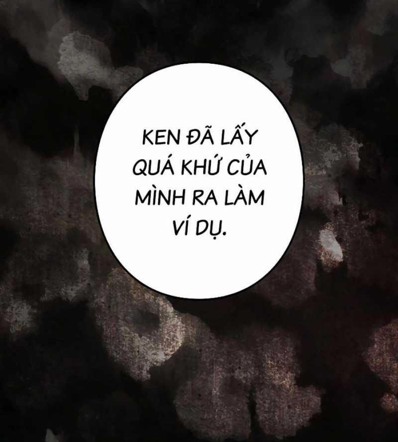 Chiến Thần Xuất Thế 12 trang 113