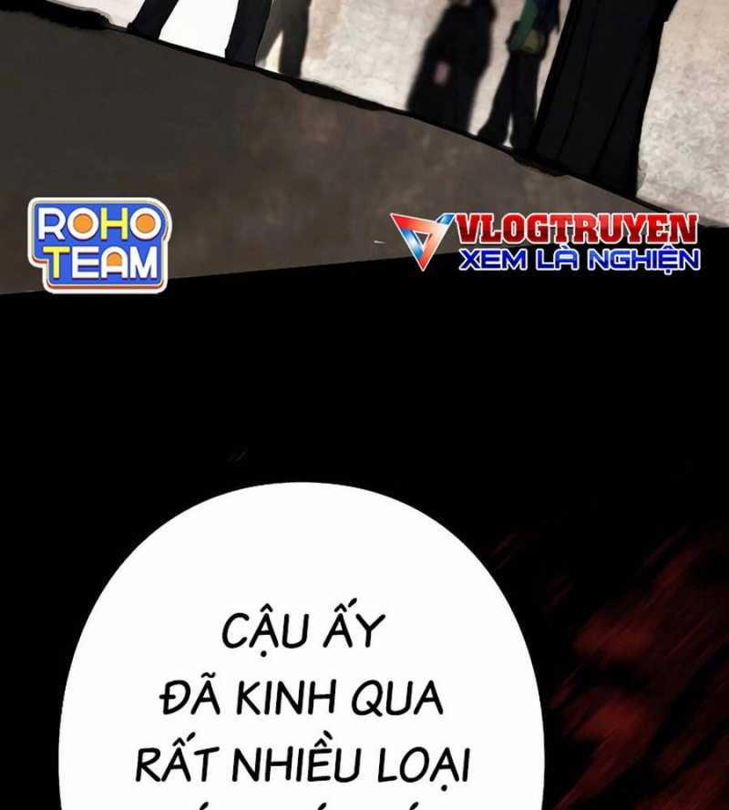 Chiến Thần Xuất Thế 12 trang 116