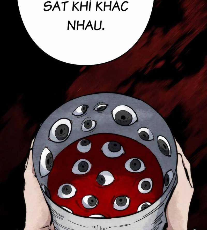 Chiến Thần Xuất Thế 12 trang 117