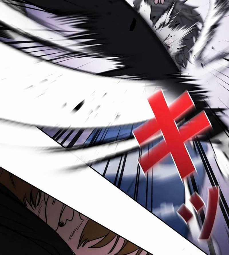 Chiến Thần Xuất Thế 12 trang 12