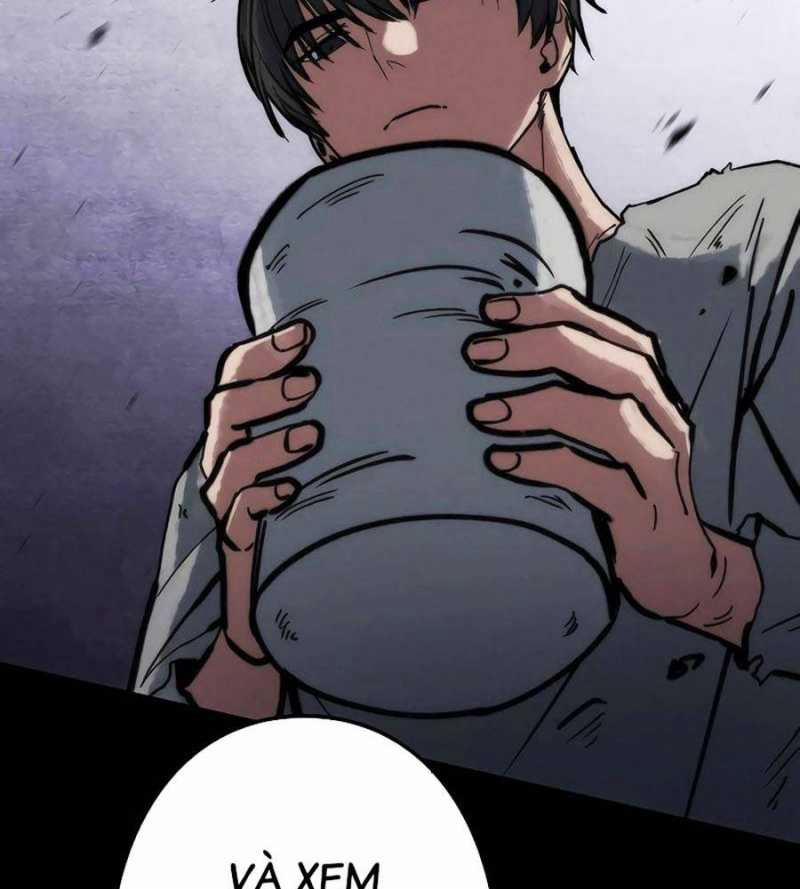 Chiến Thần Xuất Thế 12 trang 120