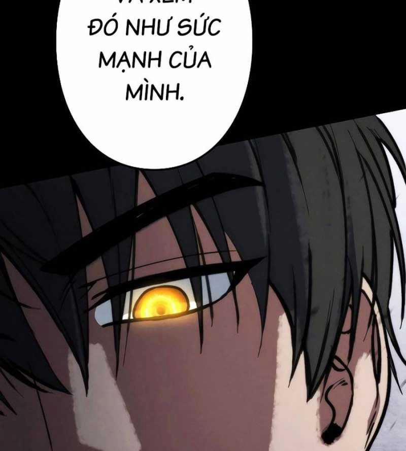 Chiến Thần Xuất Thế 12 trang 121