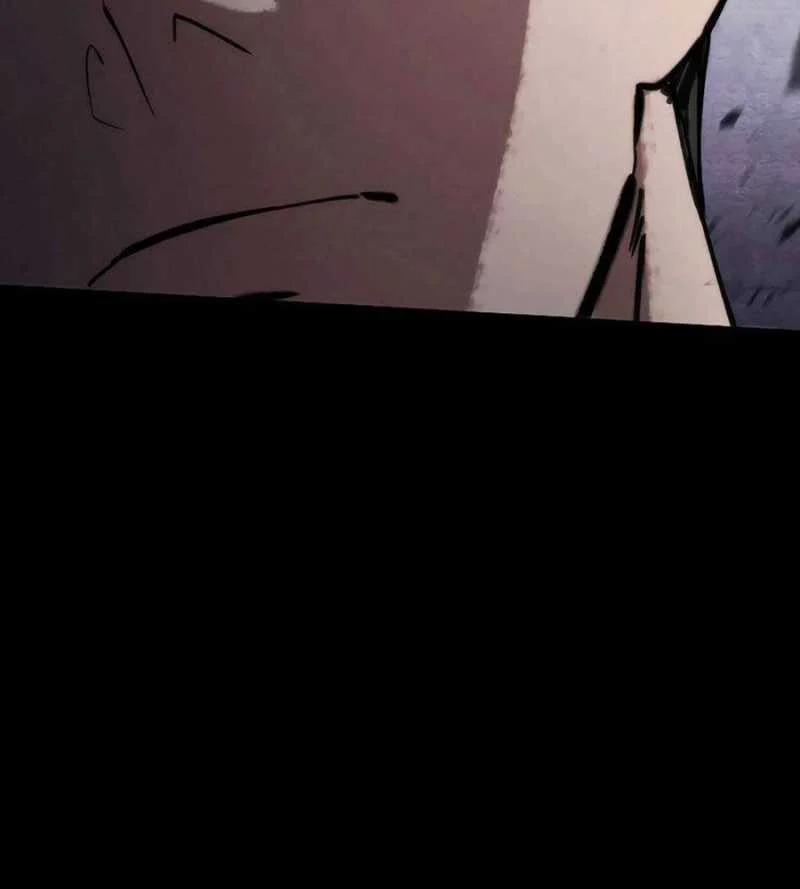 Chiến Thần Xuất Thế 12 trang 122