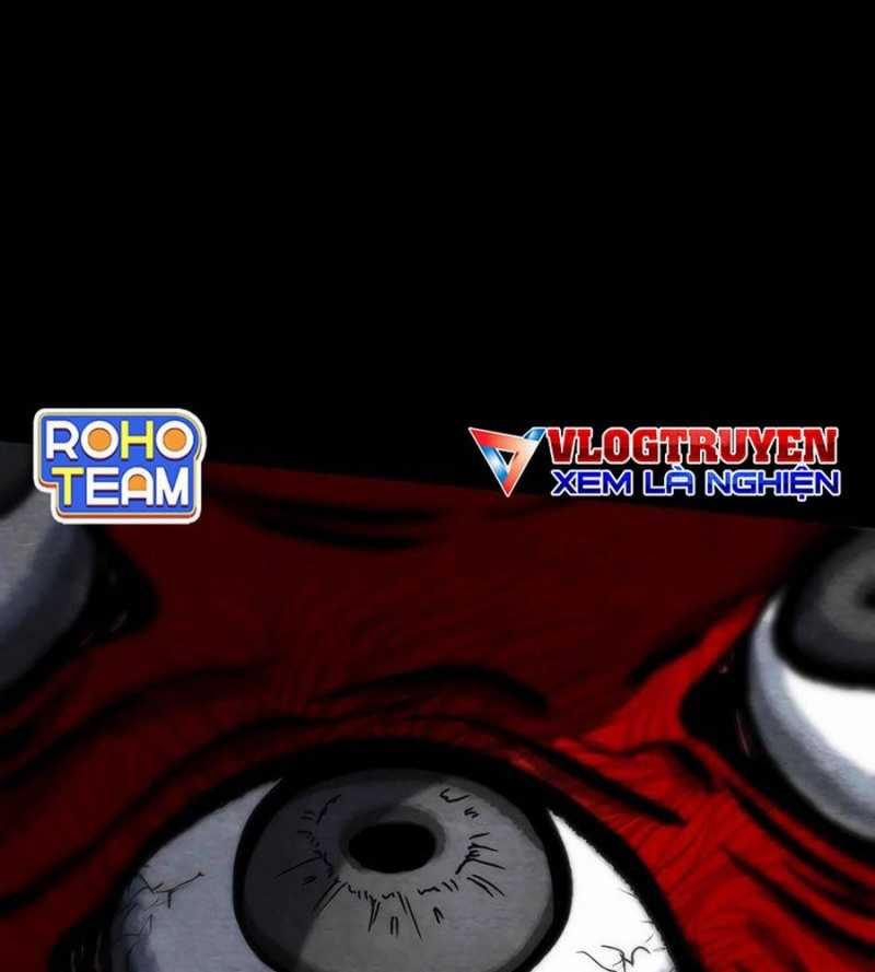 Chiến Thần Xuất Thế 12 trang 123