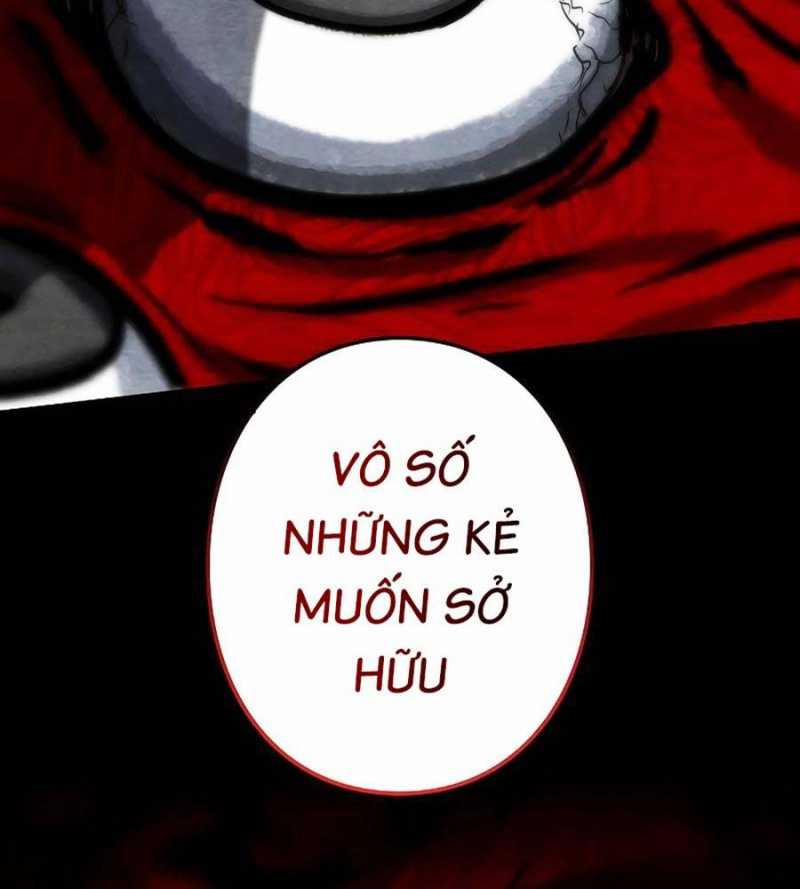 Chiến Thần Xuất Thế 12 trang 124