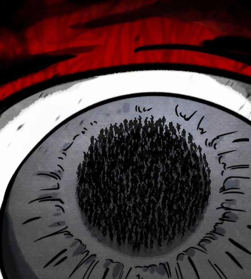 Chiến Thần Xuất Thế 12 trang 125