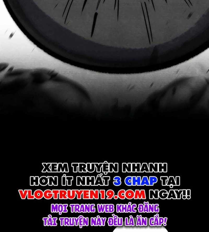 Chiến Thần Xuất Thế 12 trang 126