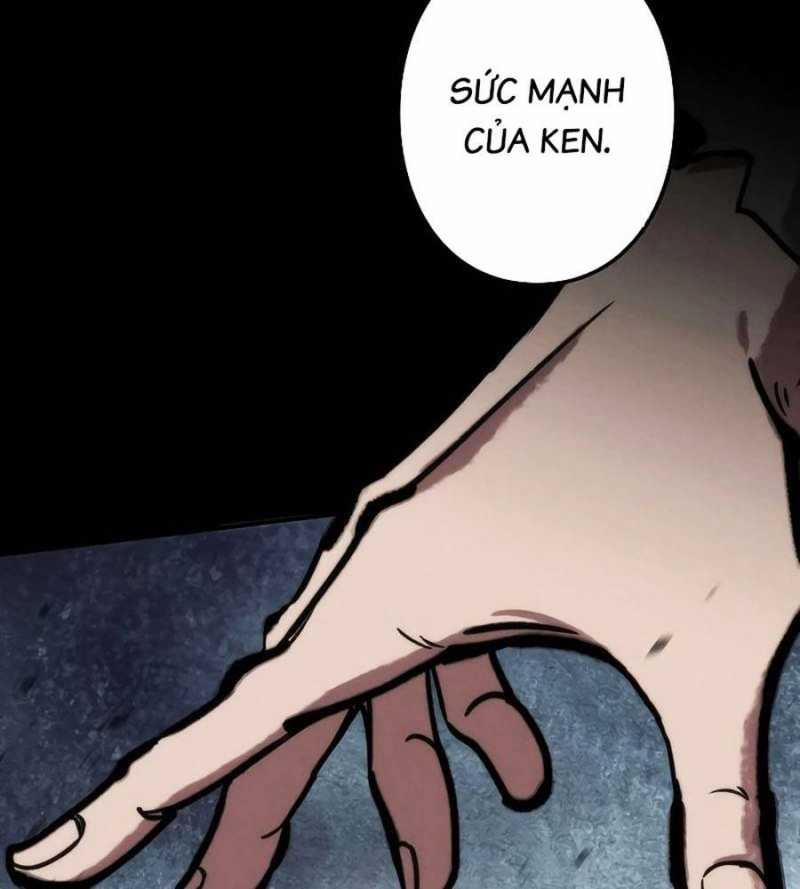Chiến Thần Xuất Thế 12 trang 127