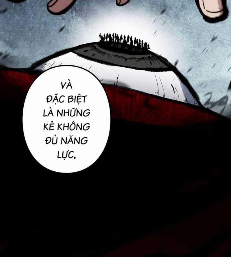 Chiến Thần Xuất Thế 12 trang 128