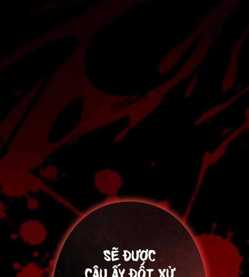 Chiến Thần Xuất Thế 12 trang 129