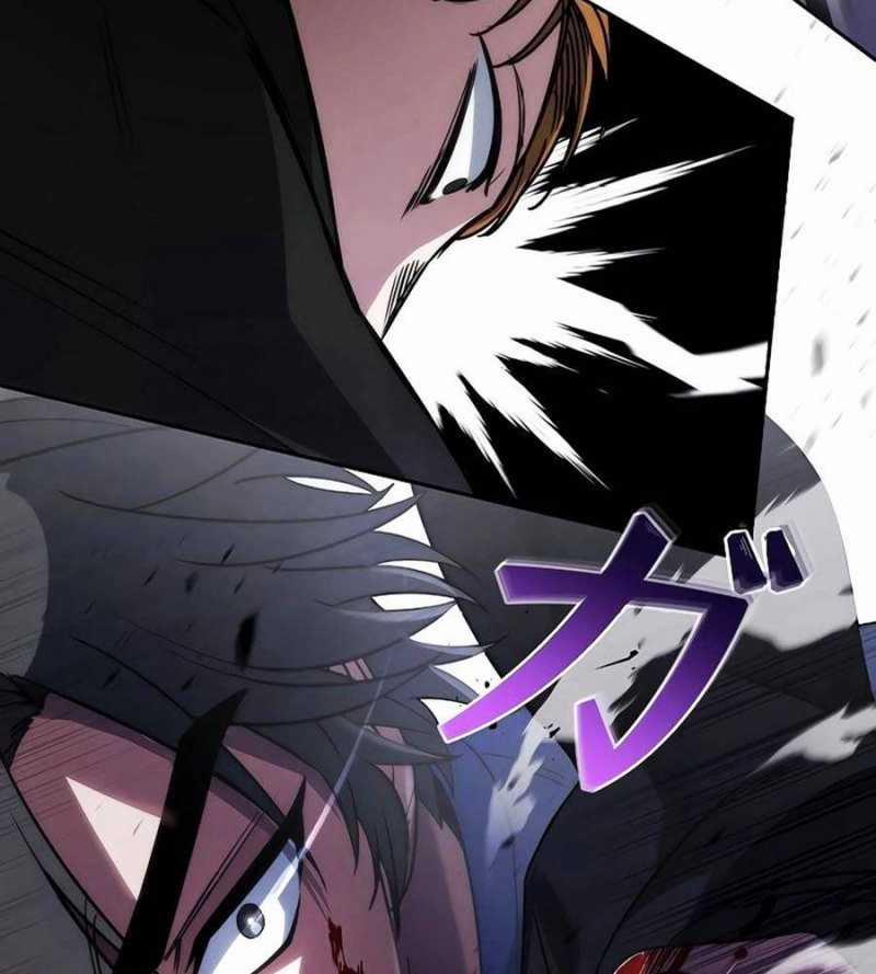 Chiến Thần Xuất Thế 12 trang 13