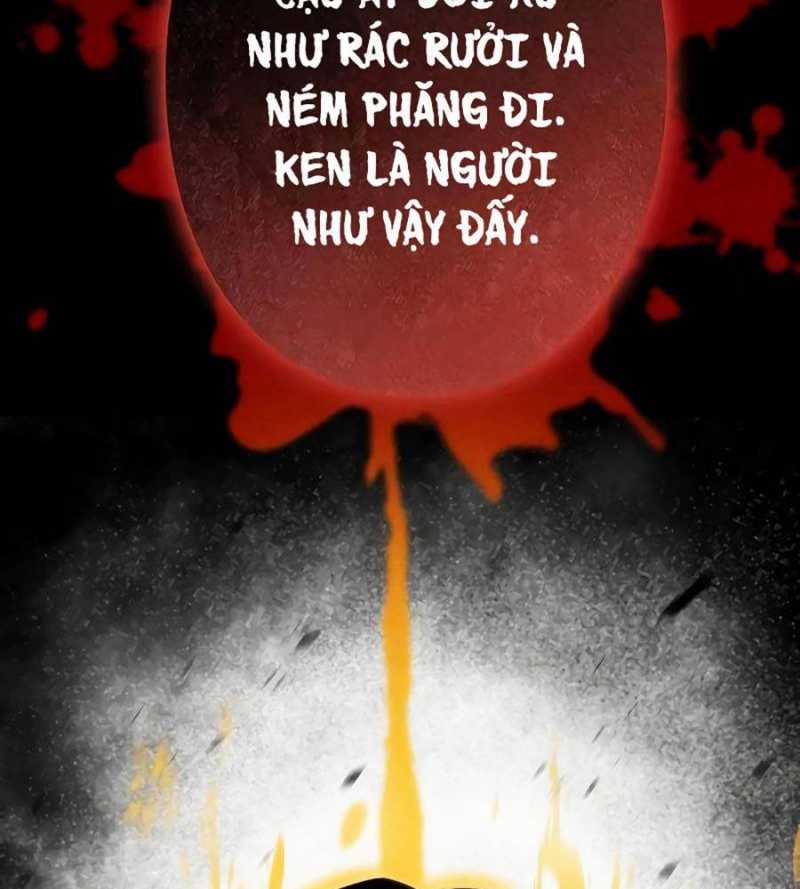 Chiến Thần Xuất Thế 12 trang 130