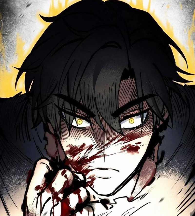 Chiến Thần Xuất Thế 12 trang 131