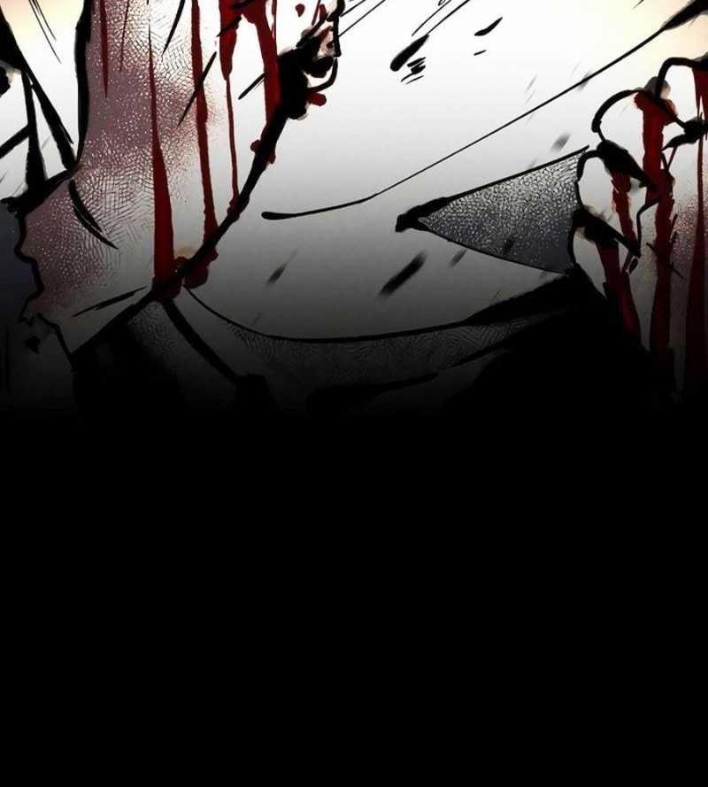 Chiến Thần Xuất Thế 12 trang 132