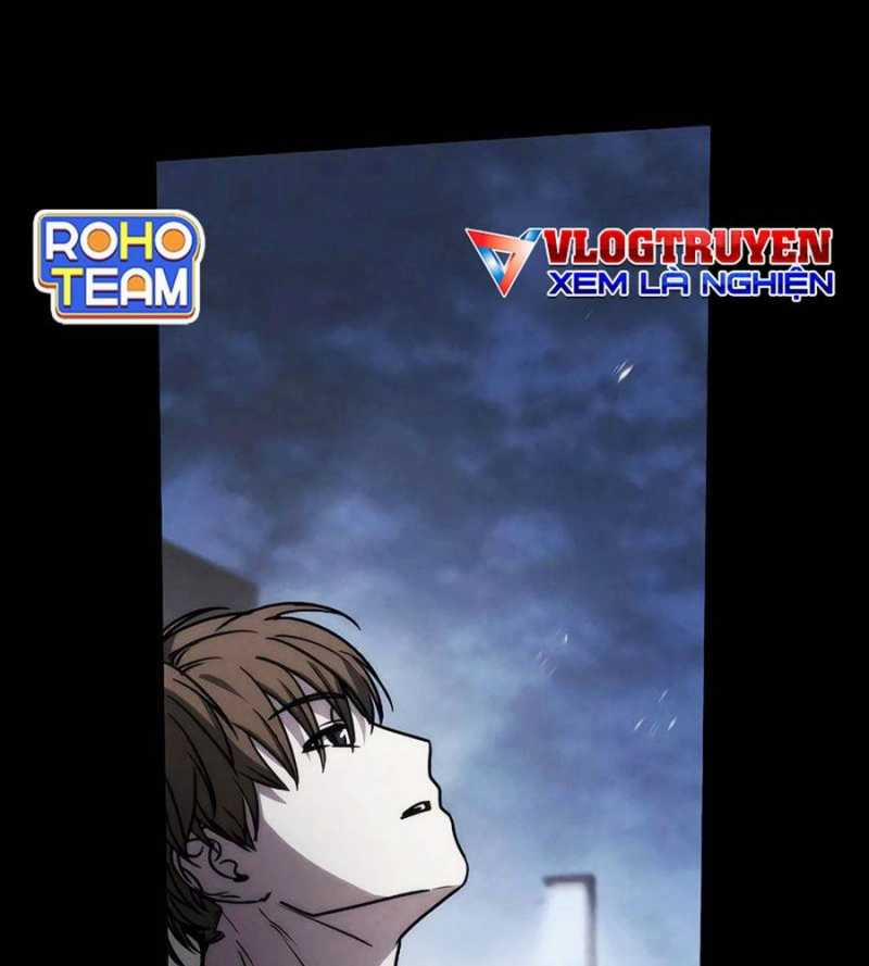 Chiến Thần Xuất Thế 12 trang 134