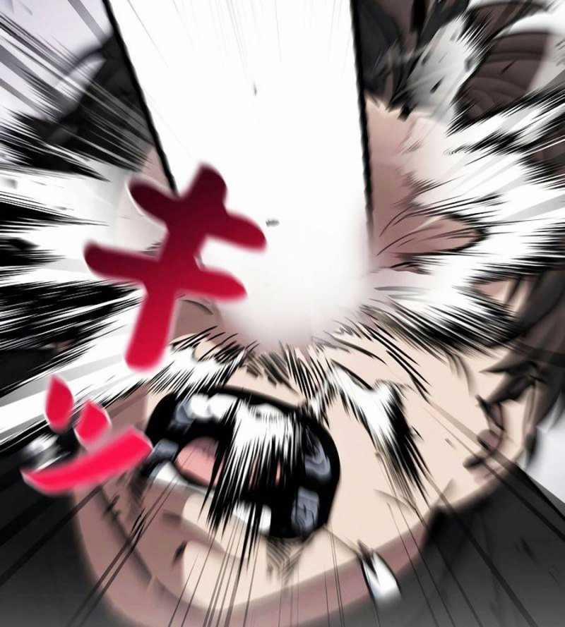 Chiến Thần Xuất Thế 12 trang 137