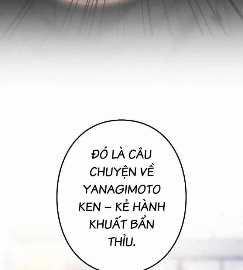 Chiến Thần Xuất Thế 12 trang 138