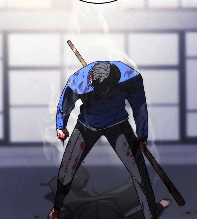 Chiến Thần Xuất Thế 12 trang 139