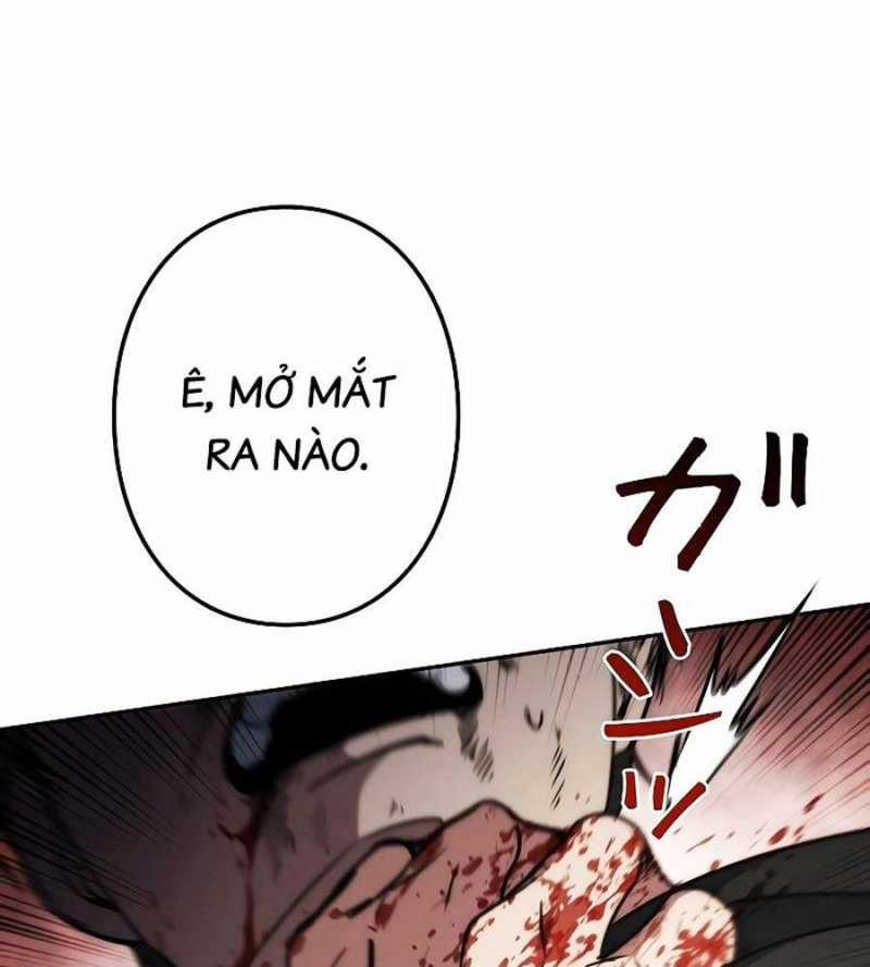 Chiến Thần Xuất Thế 12 trang 143