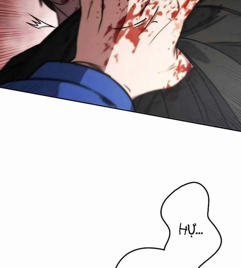 Chiến Thần Xuất Thế 12 trang 144