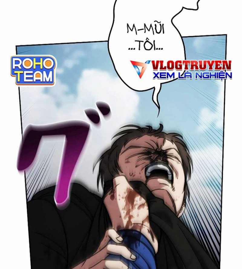 Chiến Thần Xuất Thế 12 trang 145