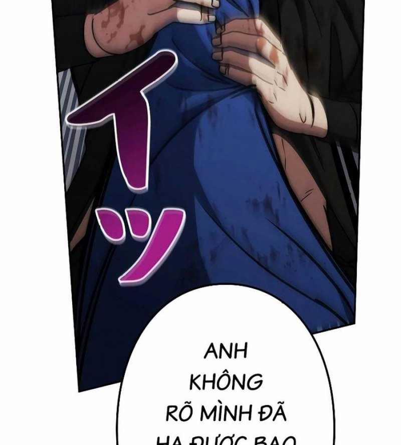 Chiến Thần Xuất Thế 12 trang 146