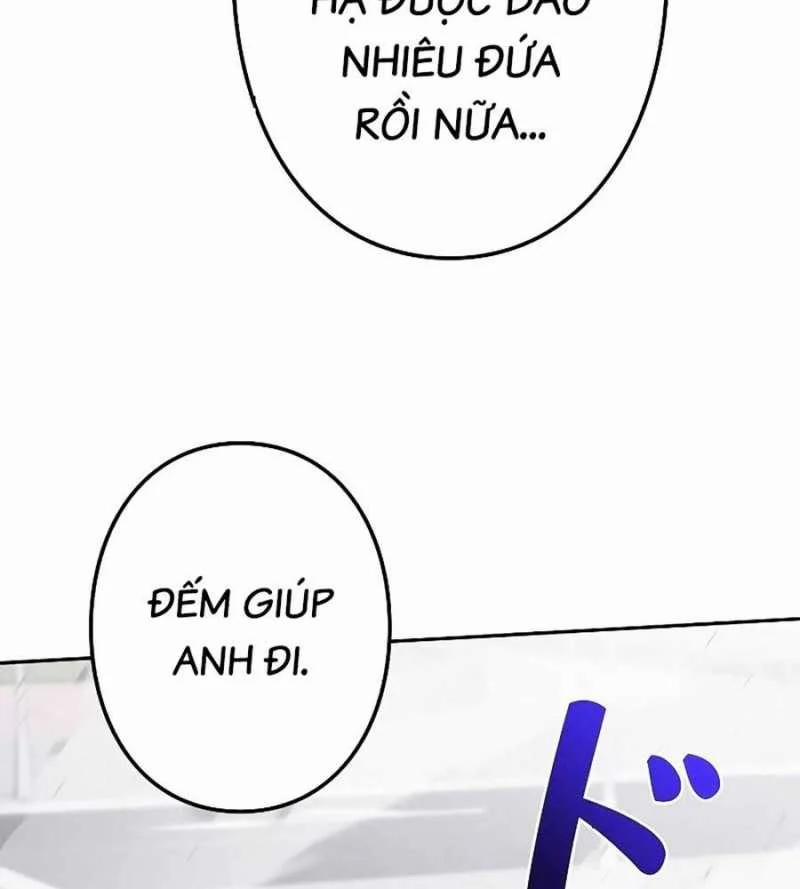 Chiến Thần Xuất Thế 12 trang 147