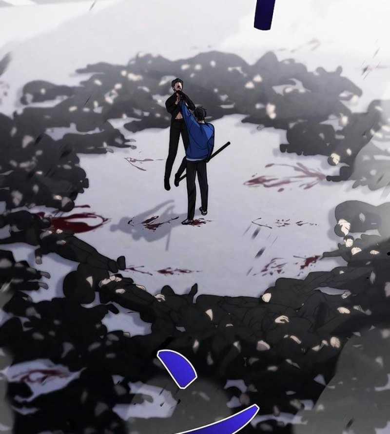 Chiến Thần Xuất Thế 12 trang 148