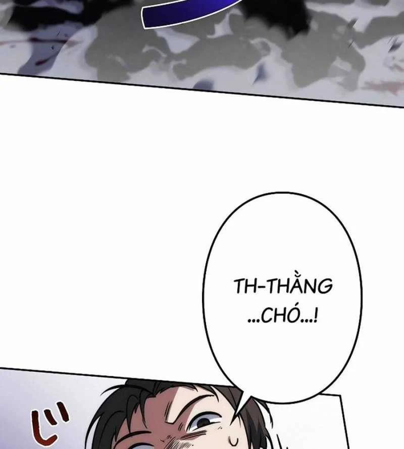 Chiến Thần Xuất Thế 12 trang 149