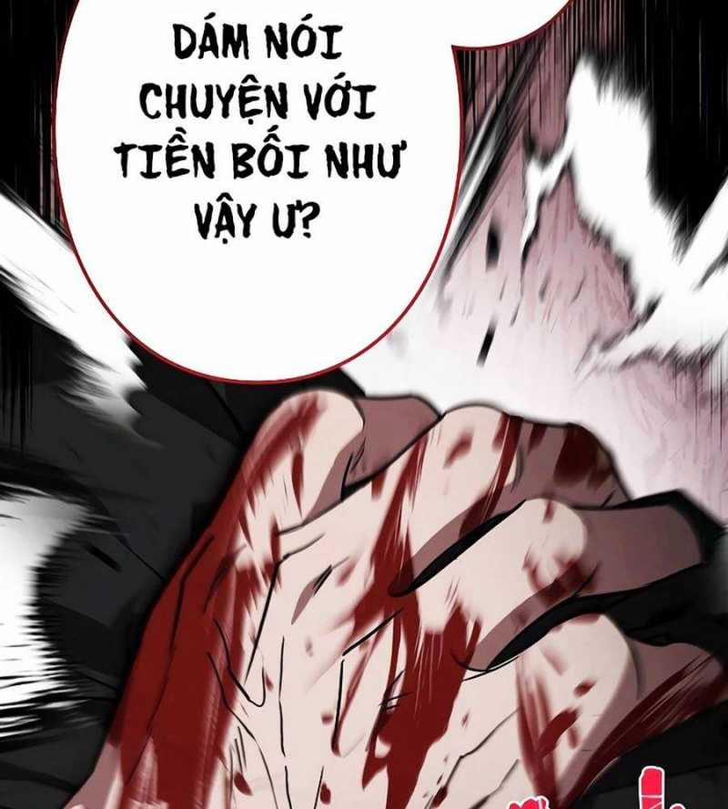 Chiến Thần Xuất Thế 12 trang 15