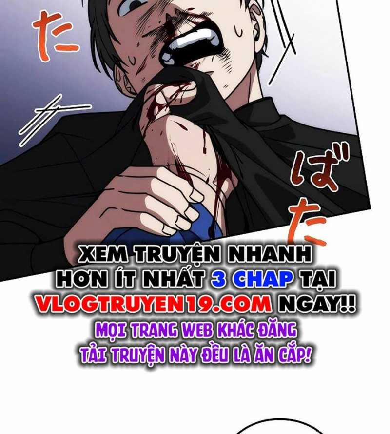 Chiến Thần Xuất Thế 12 trang 150