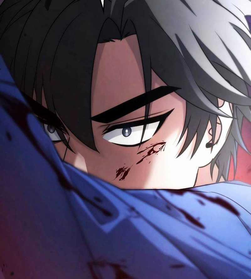 Chiến Thần Xuất Thế 12 trang 152