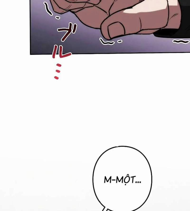 Chiến Thần Xuất Thế 12 trang 157